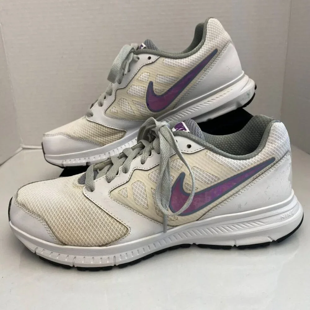 Nike lightweight mesh